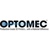 Optomec Logo