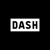 Dash Agency Logo