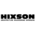 Hixson Logo