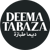 Deema Tabaza Design Logo