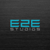 E2E Studios ltd Logo