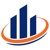 Dunn Commercial Logo