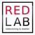 RedLab Logo