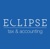 Eclipse Tax & Accounting, Inc. Logo