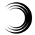 NeoSkript, LLC Logo