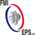 FMI-EPS, LLC Logo