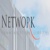 Network Communication Services LLC Logo