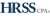 HRSS CPAs Logo