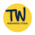 Tomalaweb Logo