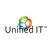 Unified IT Logo