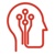 Analytiq Hub Logotype
