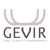 Gevir Group AS Logo