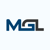 MGLogics Logo