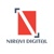 Niravi Digital Logo