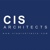 ClS Architects Logo