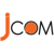 Agence Jcom Logo