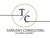 Tangent Consulting Logo