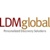 LDM Global Logo