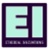 Ethereal Innovations, Inc. Logo