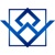 V8 Digital Solutions Logo