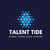 Talent Tide Logo