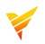 Firetail Agency Logotype