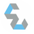 WebEquator Logo