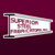 Superior Steel Fabricators Inc Logotype