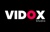 VidoxStudio Logo