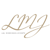 LMJ Weddings and Events Logo