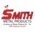 Smith Metal Products Logo