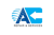 UM Technical Services Logo