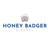 Honeybadger Digital Logo