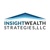Insight Wealth Strategies, LLC Logo