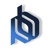 BestPeers Logotype