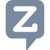 Zink Marketing & Comunicación Logo