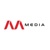 All Access Media Logo