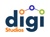 Digi Studios Logo