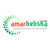 Amar Bebsha Limited Logo