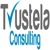 Trustela Consulting- Digital Marketing Agency in Florida USA Logo
