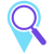 Local SEO Denver Logotype