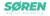 Provider Logotype SØREN DIGITAL Logo