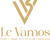 Le Vamos Logo