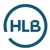 HLB Ireland Logo