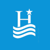 Hardy & Hartsell LLC Logo