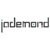 Jademond Digital Logo