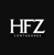HFZ CONTADORES Logo