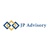 JP Advisory Logotype