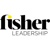 Fisher Leadership Logo