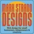 Mark Strano Designs Logo